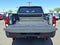 2024 Honda Ridgeline Sport