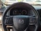 2024 Honda Ridgeline Sport