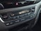 2024 Honda Ridgeline Sport