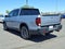 2024 Honda Ridgeline Sport