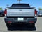 2024 Honda Ridgeline Sport