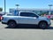 2024 Honda Ridgeline Sport