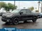 2017 Honda Ridgeline Black Edition