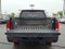 2017 Honda Ridgeline Black Edition
