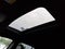 2017 Honda Ridgeline Black Edition