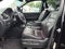 2017 Honda Ridgeline Black Edition
