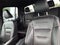 2017 Honda Ridgeline Black Edition