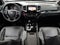 2017 Honda Ridgeline Black Edition