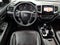 2017 Honda Ridgeline Black Edition