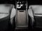2017 Honda Ridgeline Black Edition