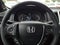 2017 Honda Ridgeline Black Edition