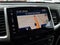 2017 Honda Ridgeline Black Edition