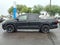 2017 Honda Ridgeline Black Edition