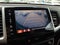 2017 Honda Ridgeline Black Edition