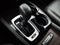 2017 Honda Ridgeline Black Edition
