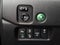2017 Honda Ridgeline Black Edition