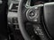 2017 Honda Ridgeline Black Edition