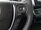 2017 Honda Ridgeline Black Edition