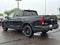 2017 Honda Ridgeline Black Edition