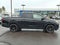 2017 Honda Ridgeline Black Edition