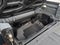2017 Honda Ridgeline Black Edition