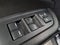 2017 Honda Ridgeline Black Edition