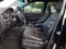 2017 Honda Ridgeline Black Edition