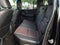 2017 Honda Ridgeline Black Edition
