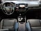 2017 Honda Ridgeline Black Edition
