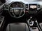 2017 Honda Ridgeline Black Edition