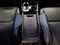 2017 Honda Ridgeline Black Edition