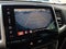 2017 Honda Ridgeline Black Edition