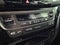 2017 Honda Ridgeline Black Edition