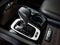2017 Honda Ridgeline Black Edition