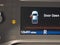 2017 Honda Ridgeline Black Edition