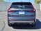 2027 Honda CR-V Hybrid Sport