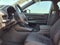 2027 Honda CR-V Hybrid Sport