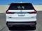 2027 Honda CR-V Hybrid Sport