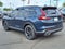 2027 Honda CR-V Hybrid Sport