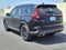 2027 Honda CR-V Hybrid Sport