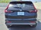 2027 Honda CR-V Hybrid Sport