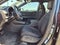 2027 Honda CR-V Hybrid Sport