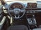 2027 Honda CR-V Hybrid Sport