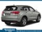 2013 Acura RDX Tech Pkg