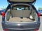 2013 Acura RDX Tech Pkg