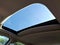 2013 Acura RDX Tech Pkg