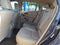 2013 Acura RDX Tech Pkg