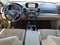 2013 Acura RDX Tech Pkg