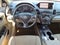 2013 Acura RDX Tech Pkg