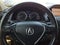 2013 Acura RDX Tech Pkg
